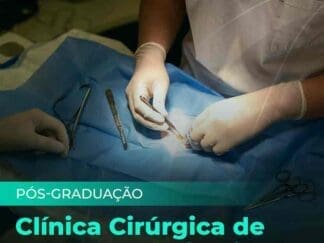 equalis_pos_clinica_cirurgica_peq_animais_