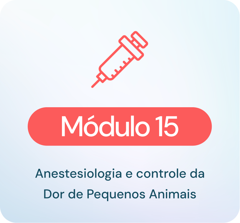 Anestesiologia