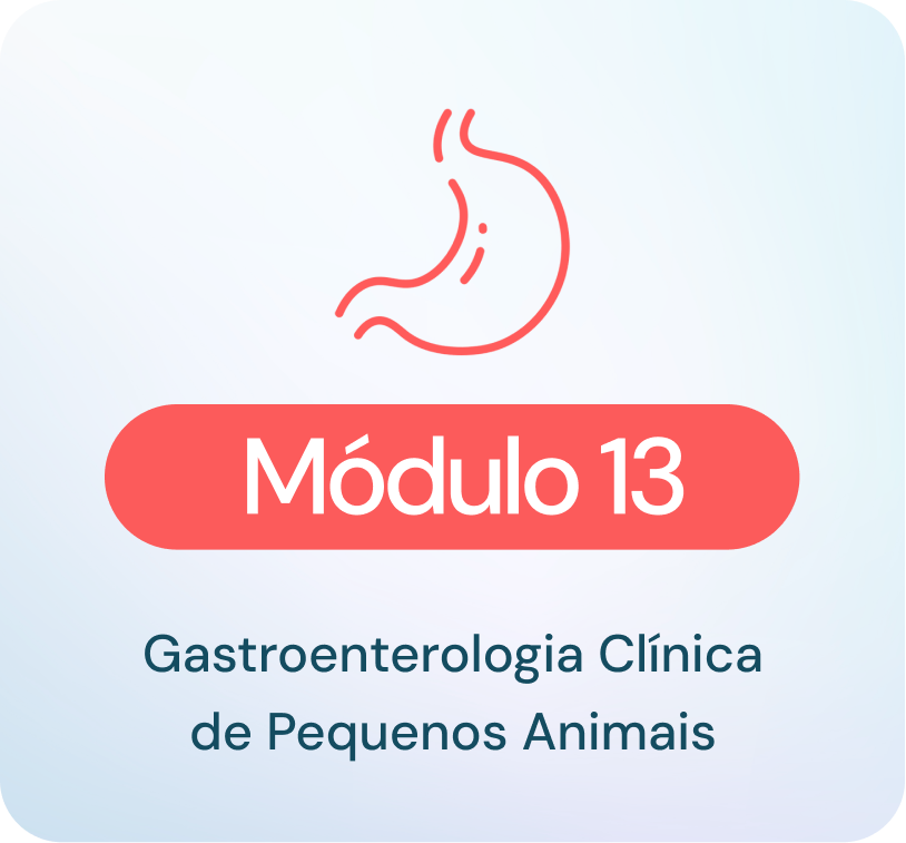 Gastroenterologia