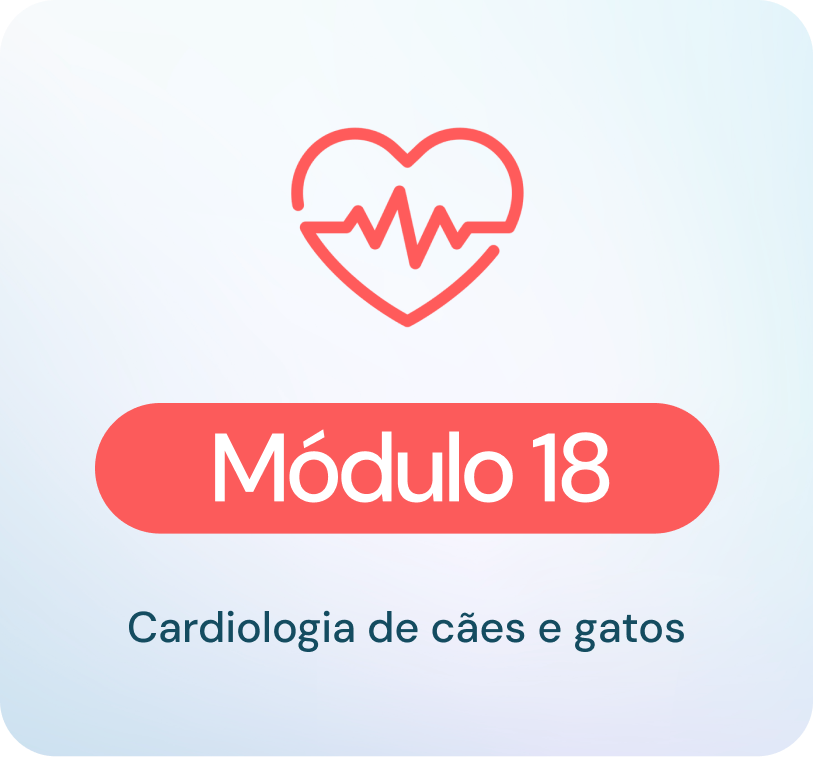 cardiologia