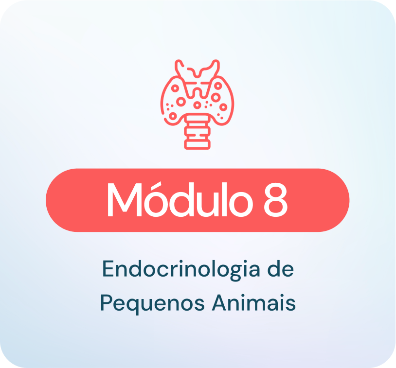 endocrinologia